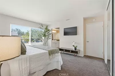 10951 Obsidian Court, Fountain Valley, CA 92708 - Photo 20