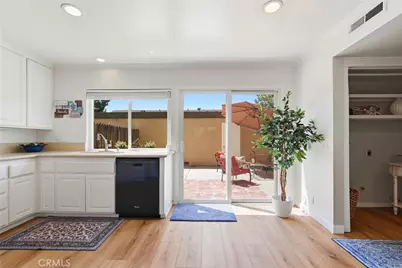 10951 Obsidian Court, Fountain Valley, CA 92708 - Photo 6