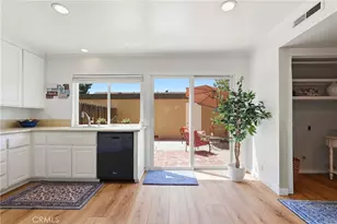 10951 Obsidian Ct, Fountain Valley, CA 92708 - Photo 6
