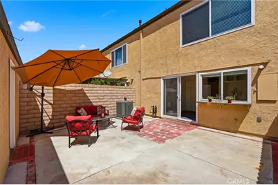 10951 Obsidian Court, Fountain Valley, CA 92708 - Photo 28