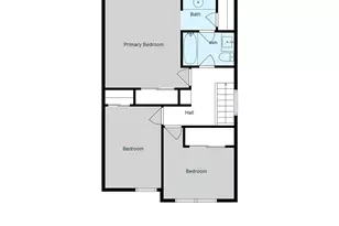 10951 Obsidian Ct, Fountain Valley, CA 92708 - Photo 42