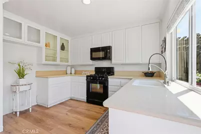 10951 Obsidian Court, Fountain Valley, CA 92708 - Photo 8