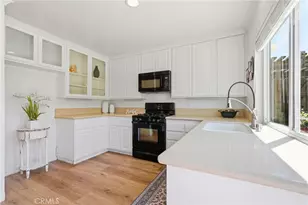 10951 Obsidian Ct, Fountain Valley, CA 92708 - Photo 8