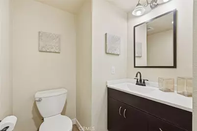 10951 Obsidian Court, Fountain Valley, CA 92708 - Photo 12