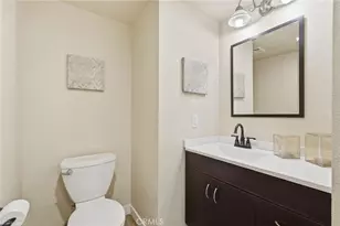 10951 Obsidian Ct, Fountain Valley, CA 92708 - Photo 12