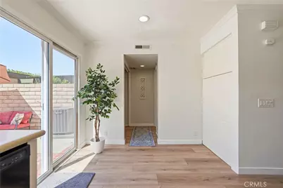 10951 Obsidian Court, Fountain Valley, CA 92708 - Photo 10