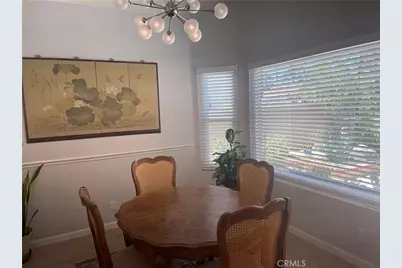 40416 Via Estrada, Murrieta, CA 92562 - Photo 10