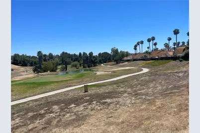 40416 Via Estrada, Murrieta, CA 92562 - Photo 24
