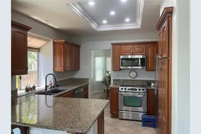 40416 Via Estrada, Murrieta, CA 92562 - Photo 22