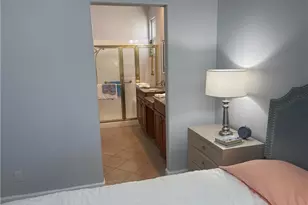 40416 Via Estrada, Murrieta, CA 92562 - Photo 14