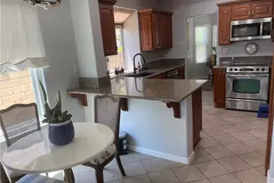 40416 Via Estrada, Murrieta, CA 92562 - Photo 20