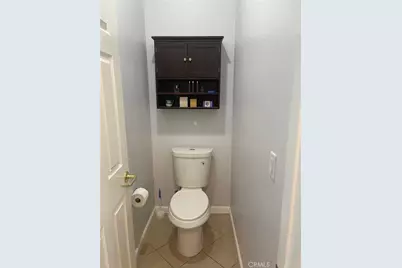 40416 Via Estrada, Murrieta, CA 92562 - Photo 16