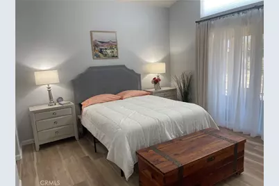 40416 Via Estrada, Murrieta, CA 92562 - Photo 12