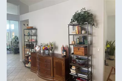 40416 Via Estrada, Murrieta, CA 92562 - Photo 8