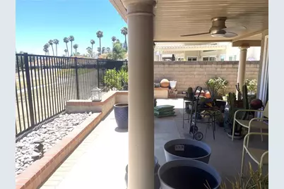 40416 Via Estrada, Murrieta, CA 92562 - Photo 28