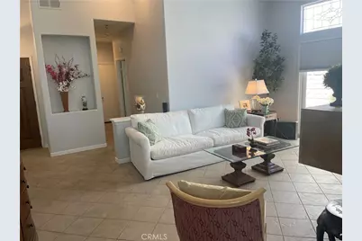 40416 Via Estrada, Murrieta, CA 92562 - Photo 6