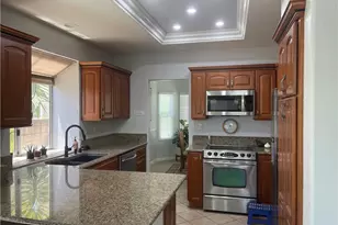 40416 Via Estrada, Murrieta, CA 92562 - Photo 22