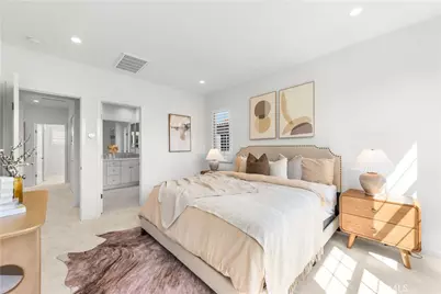 171 Elkhorn, Irvine, CA 92618 - Photo 24