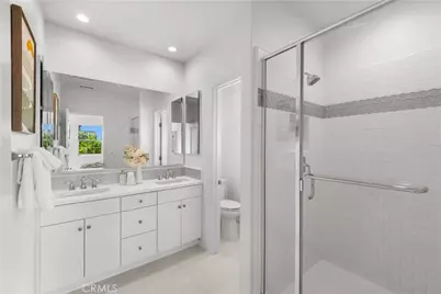 171 Elkhorn, Irvine, CA 92618 - Photo 26