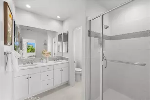 171 Elkhorn, Irvine, CA 92618 - Photo 26