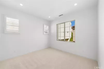 171 Elkhorn, Irvine, CA 92618 - Photo 28