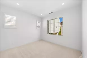 171 Elkhorn, Irvine, CA 92618 - Photo 28