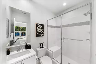 171 Elkhorn, Irvine, CA 92618 - Photo 20