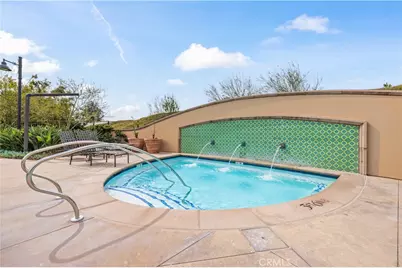 171 Elkhorn, Irvine, CA 92618 - Photo 40