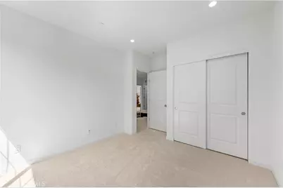 171 Elkhorn, Irvine, CA 92618 - Photo 32