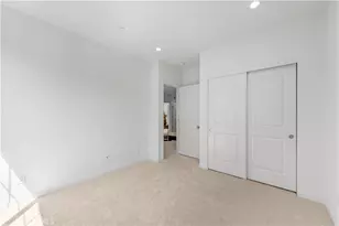 171 Elkhorn, Irvine, CA 92618 - Photo 32