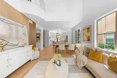 171 Elkhorn, Irvine, CA 92618 - Photo 12