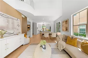 171 Elkhorn, Irvine, CA 92618 - Photo 12