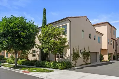 171 Elkhorn, Irvine, CA 92618 - Photo 2