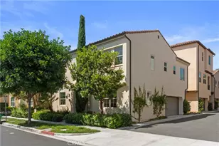 171 Elkhorn, Irvine, CA 92618 - Photo 2