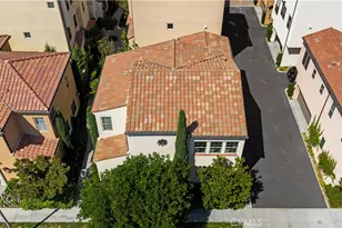 171 Elkhorn, Irvine, CA 92618 - Photo 34