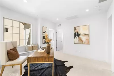 171 Elkhorn, Irvine, CA 92618 - Photo 22