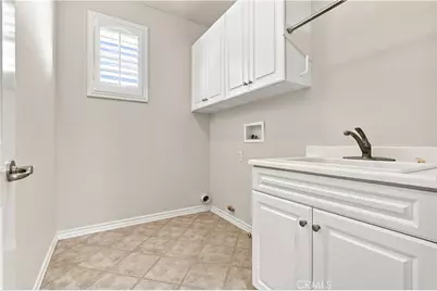 15510 Sonora, Tustin, CA 92782 - Photo 36