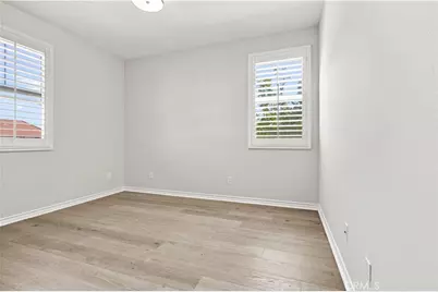 15510 Sonora, Tustin, CA 92782 - Photo 34