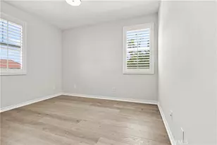 15510 Sonora, Tustin, CA 92782 - Photo 34