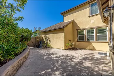 15510 Sonora, Tustin, CA 92782 - Photo 40