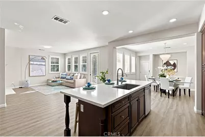 15510 Sonora, Tustin, CA 92782 - Photo 20