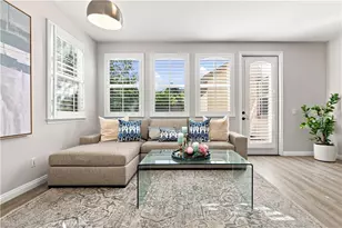 15510 Sonora, Tustin, CA 92782 - Photo 14