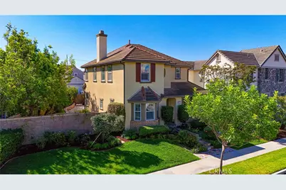 15510 Sonora, Tustin, CA 92782 - Photo 42