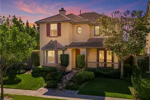 15510 Sonora, Tustin, CA 92782 - Photo 1