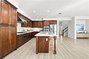 15510 Sonora, Tustin, CA 92782 - Photo 22