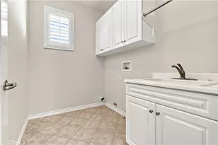 15510 Sonora, Tustin, CA 92782 - Photo 36