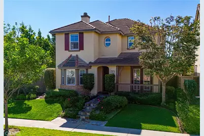 15510 Sonora, Tustin, CA 92782 - Photo 2