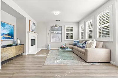 15510 Sonora, Tustin, CA 92782 - Photo 12