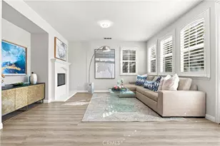15510 Sonora, Tustin, CA 92782 - Photo 12