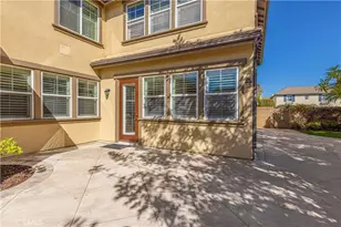 15510 Sonora, Tustin, CA 92782 - Photo 42